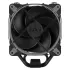 Arctic Freezer 34 eSports DUO Air CPU Cooler Grey